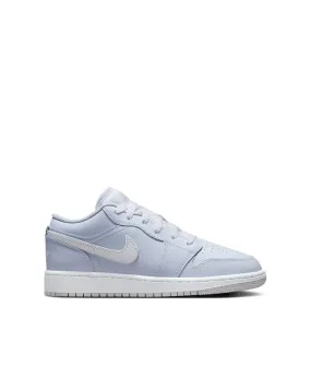 Jordan 1 Low 'Cobalt Bliss' (GS)