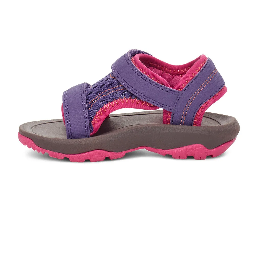 Kid's Teva Psyclone XLT Sandals - Imperial Palace