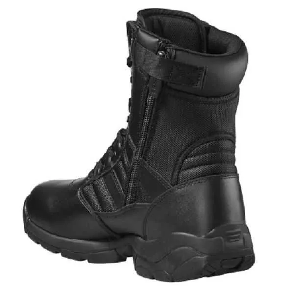 Magnum Panther 8.0 Side Zip Boots