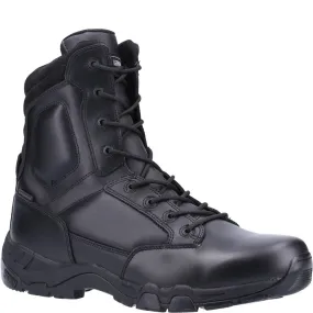 Magnum Viper Pro 8.0   Leather WP Uniform Boot