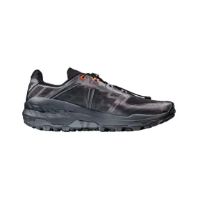 Mammut Sertig Low GTX Men