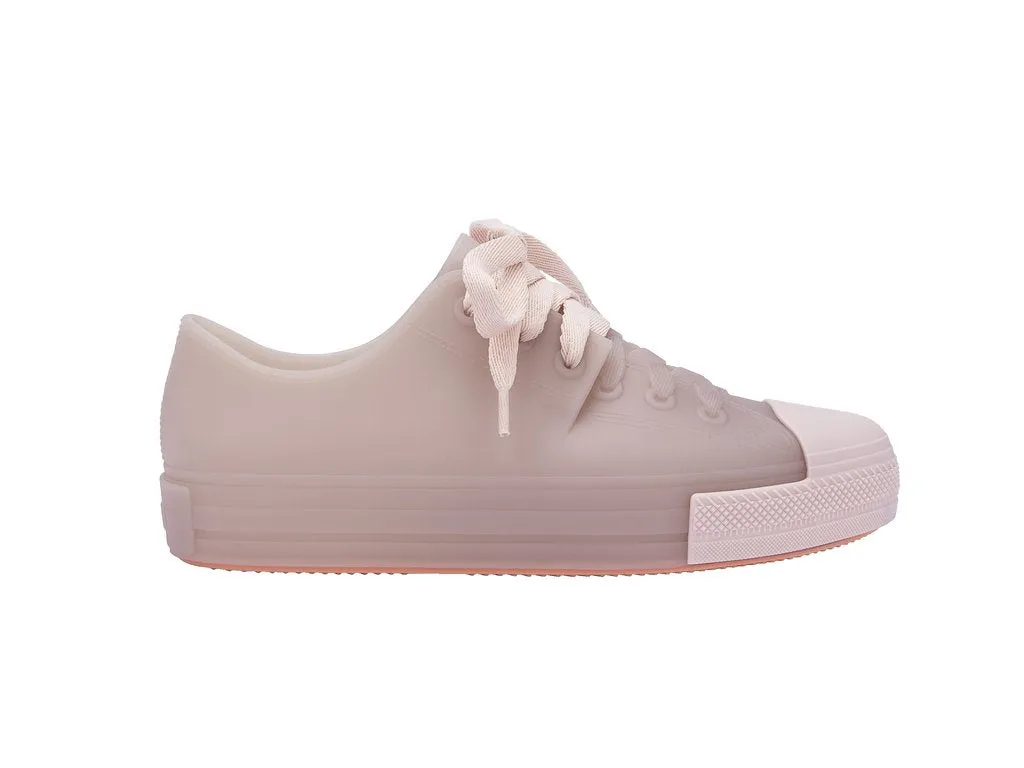 Melissa Squad Sneaker