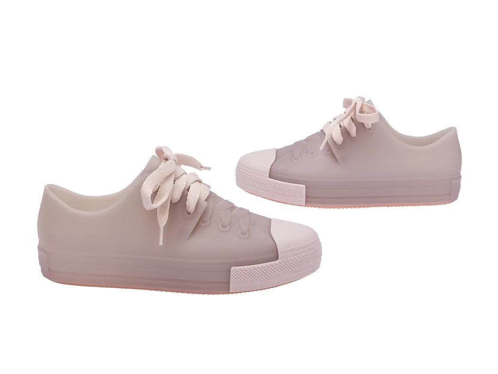 Melissa Squad Sneaker