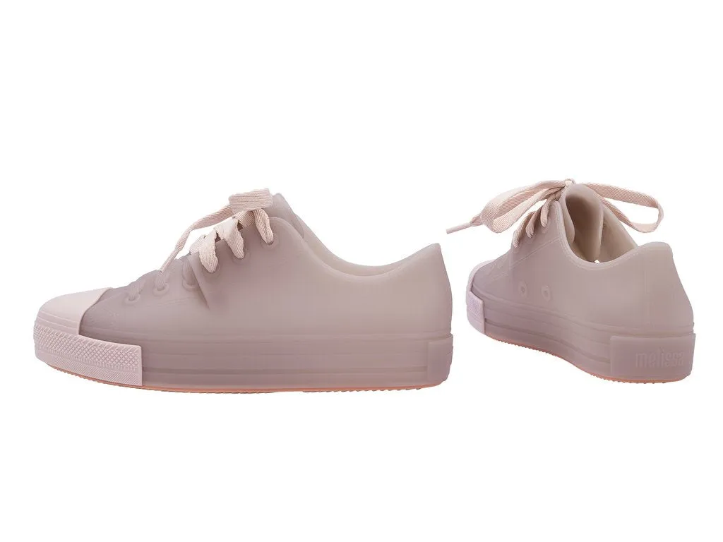 Melissa Squad Sneaker