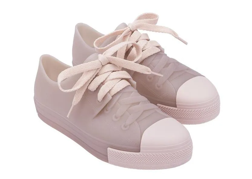 Melissa Squad Sneaker