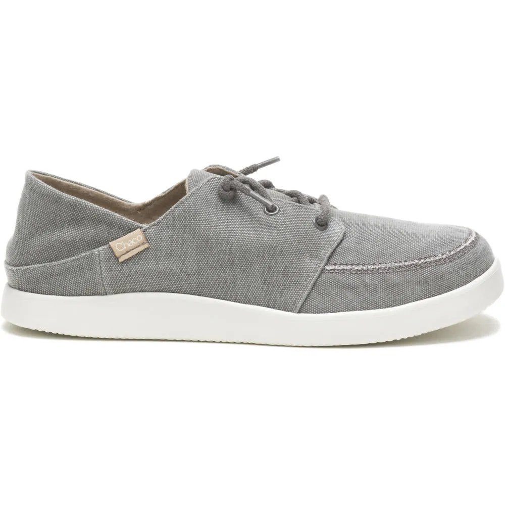 Men's Chillos Sneaker