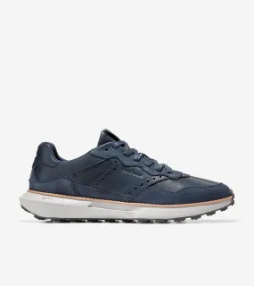 Men's GrandPrø Ashland Sneakers