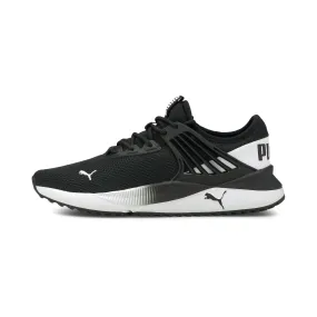 Men's Puma Pacer Future Classic Shoe