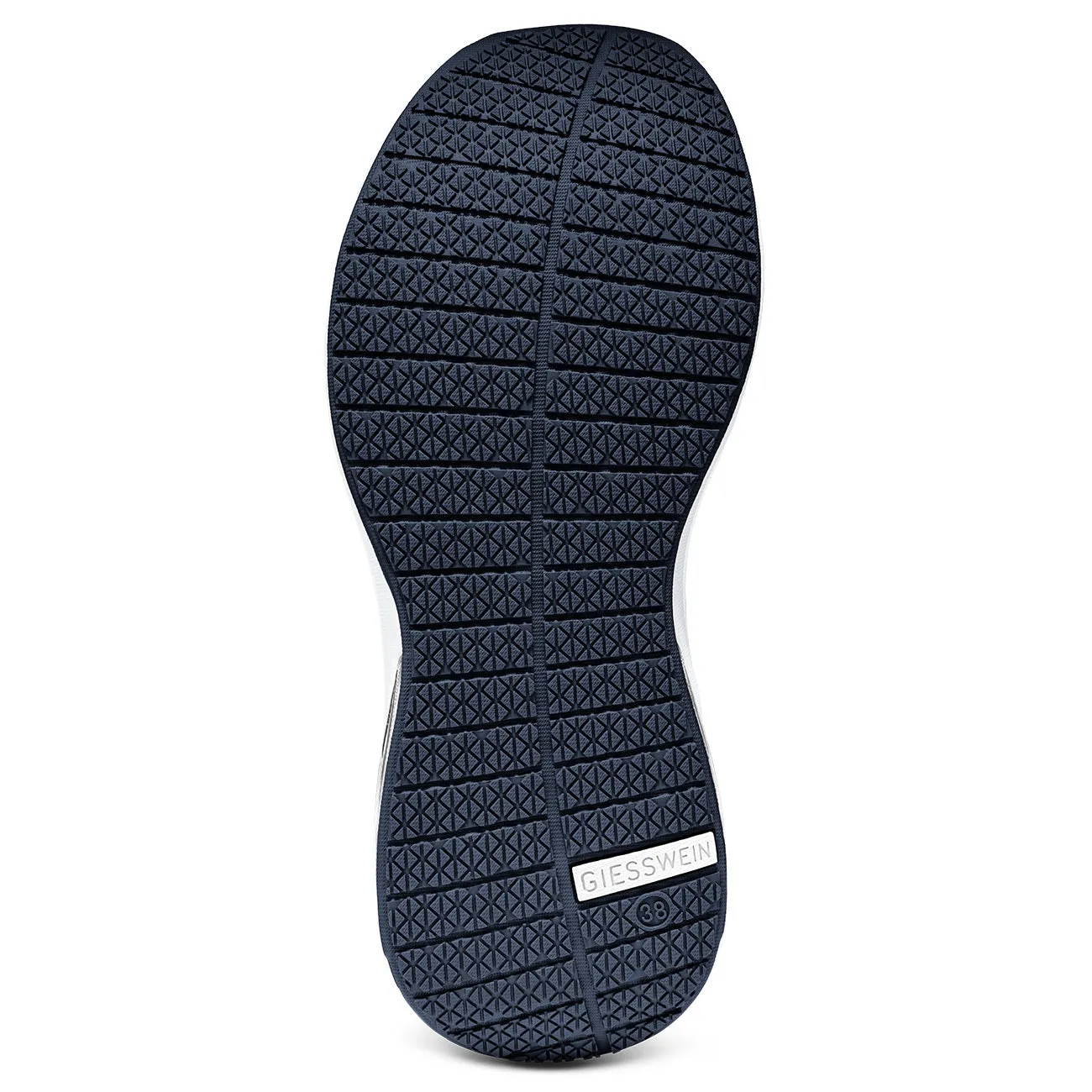 Merino Curve Max Women