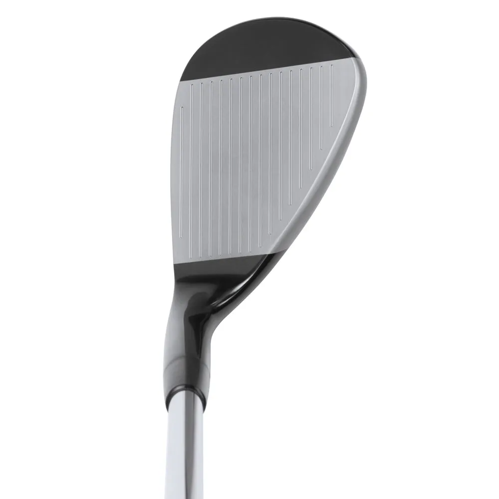 Mizuno ES21 Wedge 2020