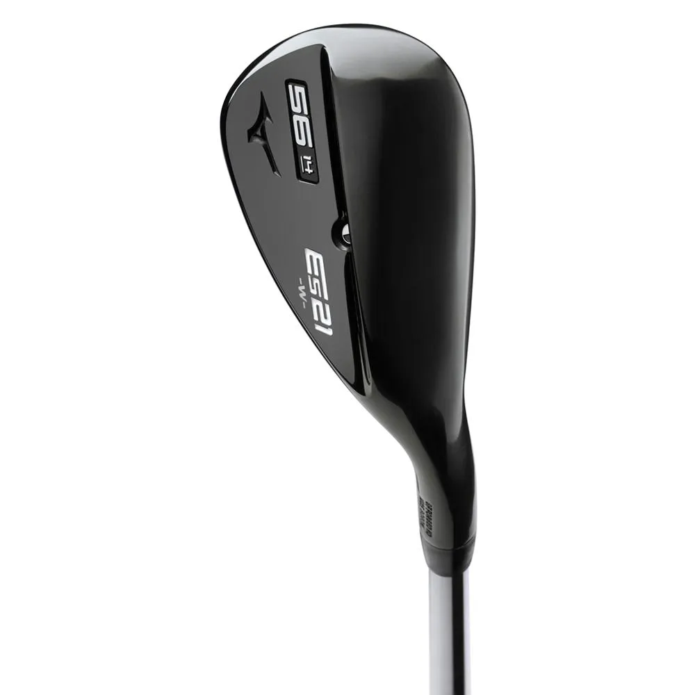 Mizuno ES21 Wedge 2020