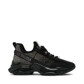 Mysteria Trainer BLK / PEWTER