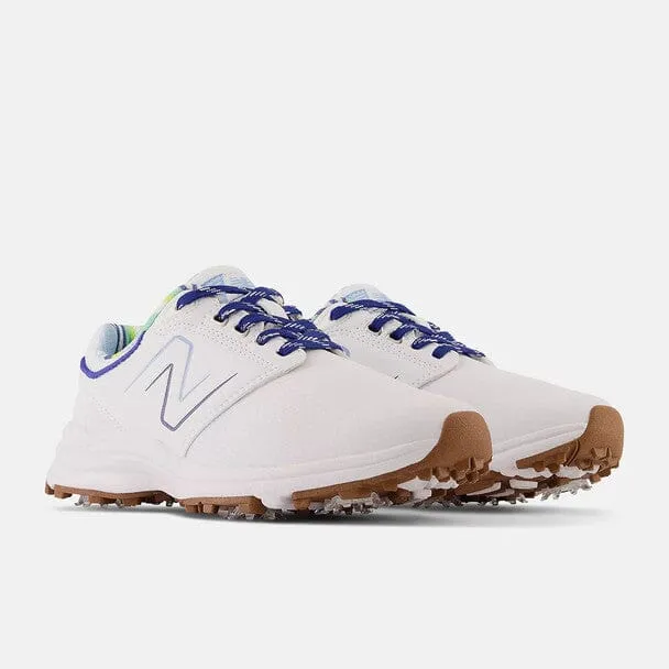 New Balance Brighton Womens Golf Shoes NBGW2010