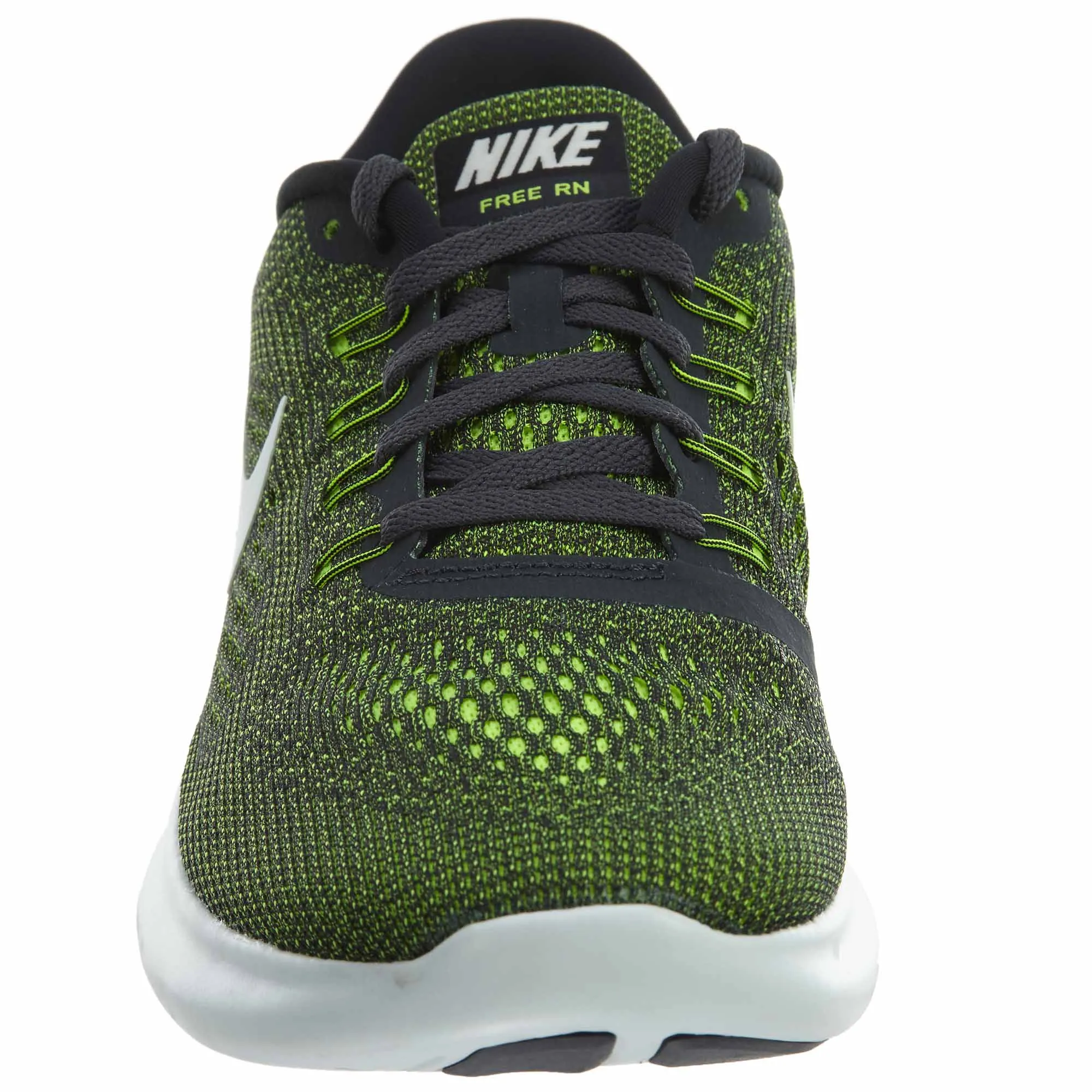 Nike Free Rn Mens Style : 831508