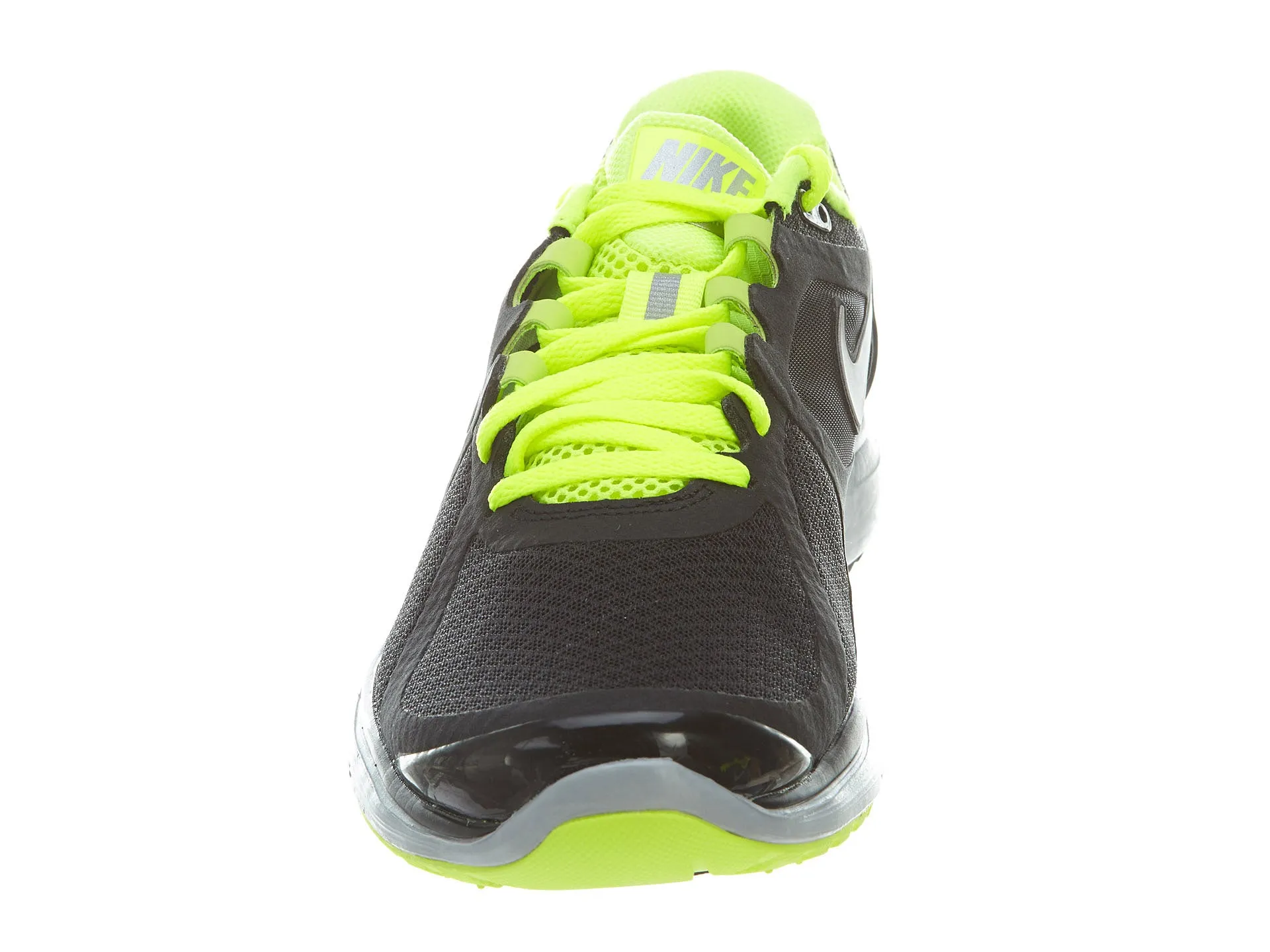 Nike Lunareclipse   2 Mens Style  487983