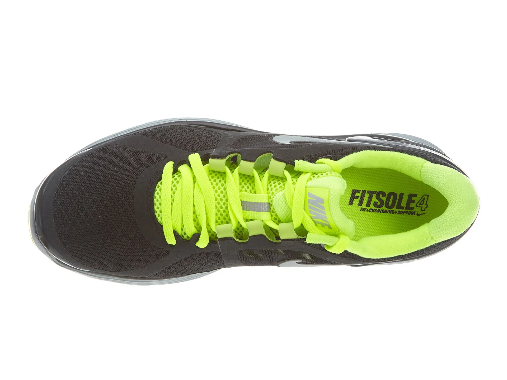 Nike Lunareclipse   2 Mens Style  487983