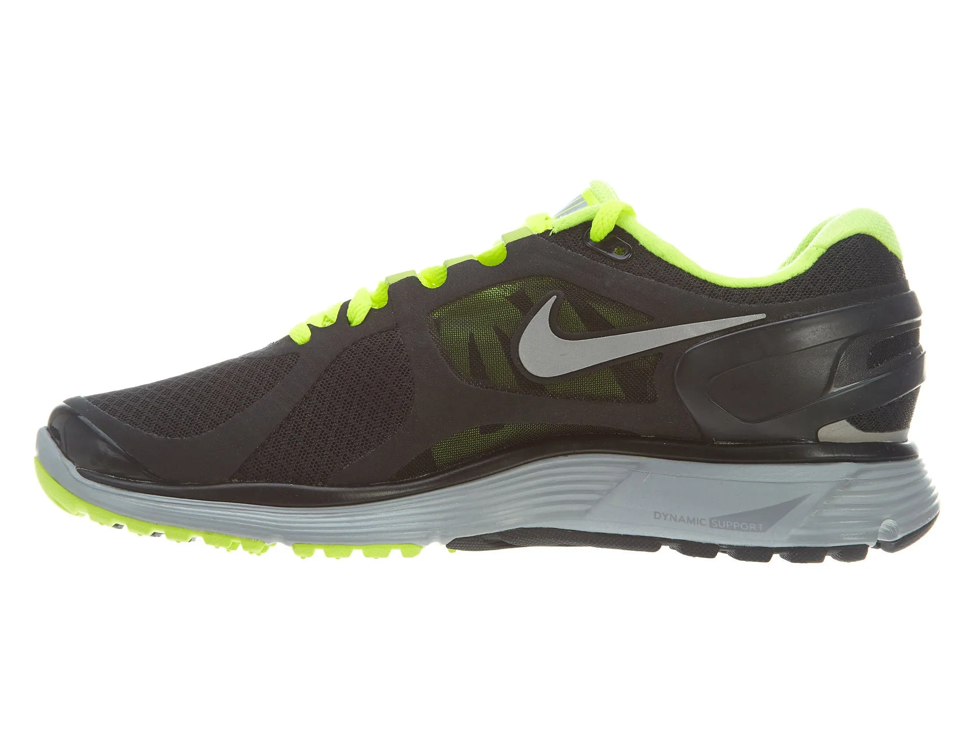 Nike Lunareclipse   2 Mens Style  487983