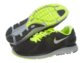 Nike Lunareclipse   2 Mens Style  487983