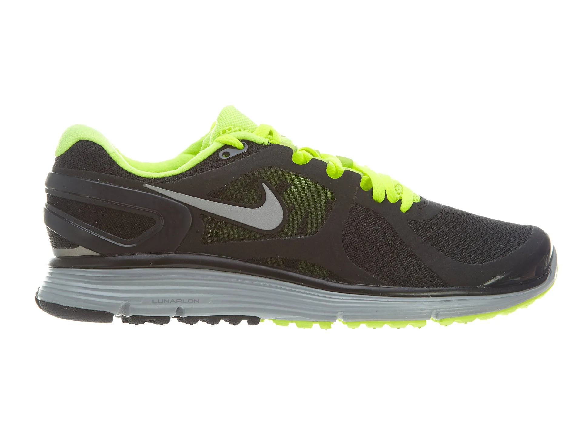 Nike Lunareclipse   2 Mens Style  487983