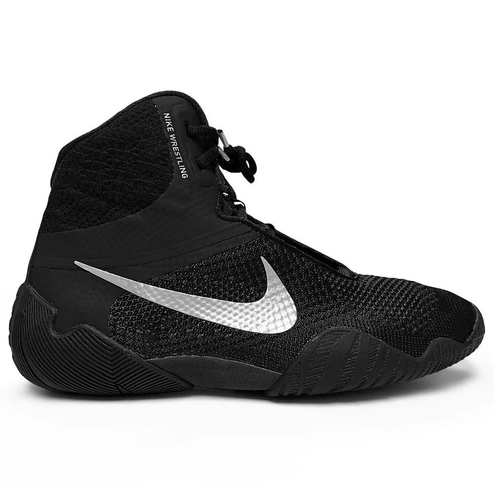 Nike Tawa Boots