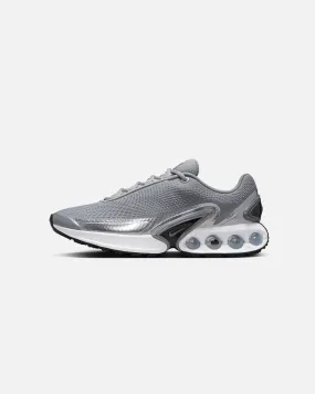 Nike Women's Air Max DN Premium Metallic Silver