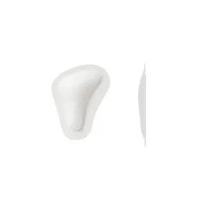 Pedag T-Form Metatarsal Pads