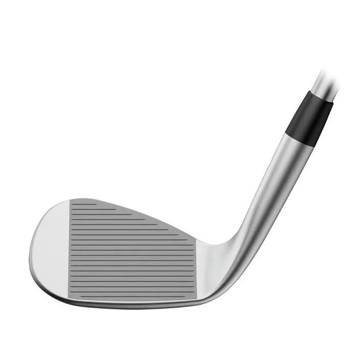 Ping Glide 4.0 Wedge Steel Shaft