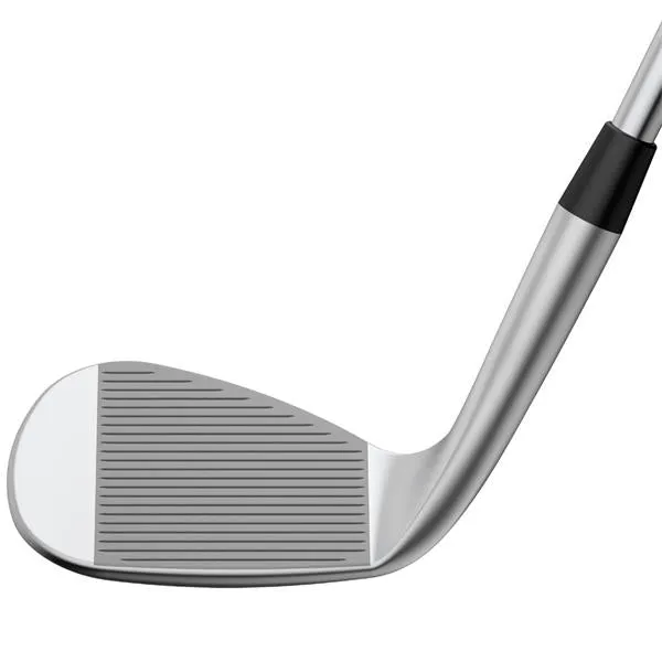 Ping S159 Chrome  Wedge