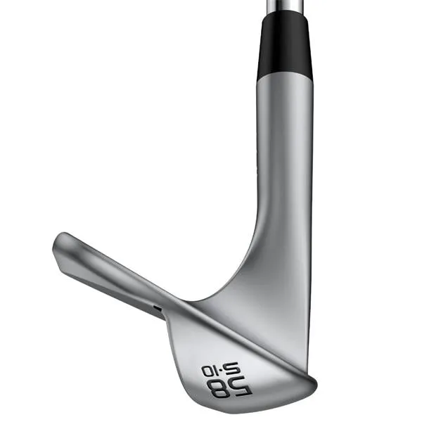 Ping S159 Chrome  Wedge