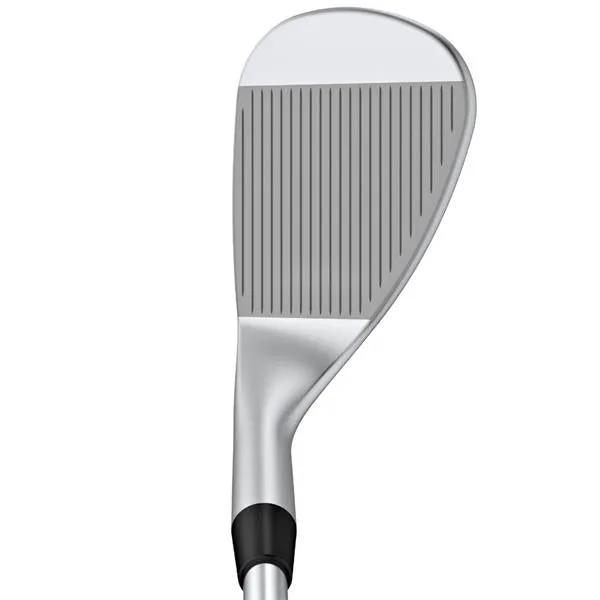 Ping S159 Chrome  Wedge