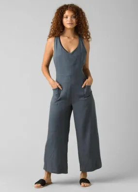 Prana Bahia Jumpsuit - Women's