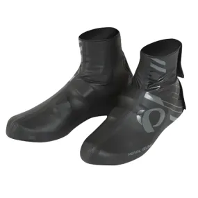 Pro Barrier WxB Shoe Cover