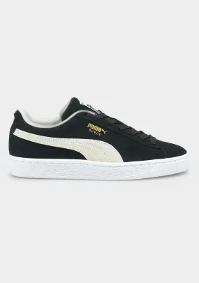 Puma Kids' Suede Classic XXI Sneakers