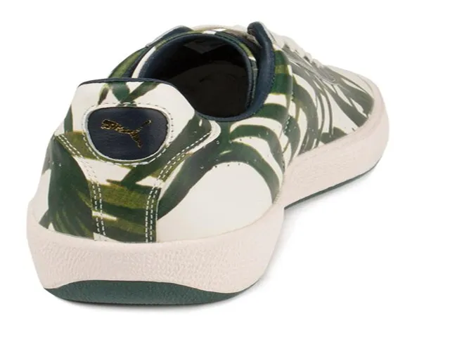 Puma Star x HOH W Palm