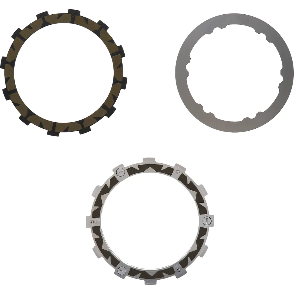 Rekluse Radius X 4.0 Auto Clutch Pack 2022  Beta 350-500 4-Stroke | RMS-8302128