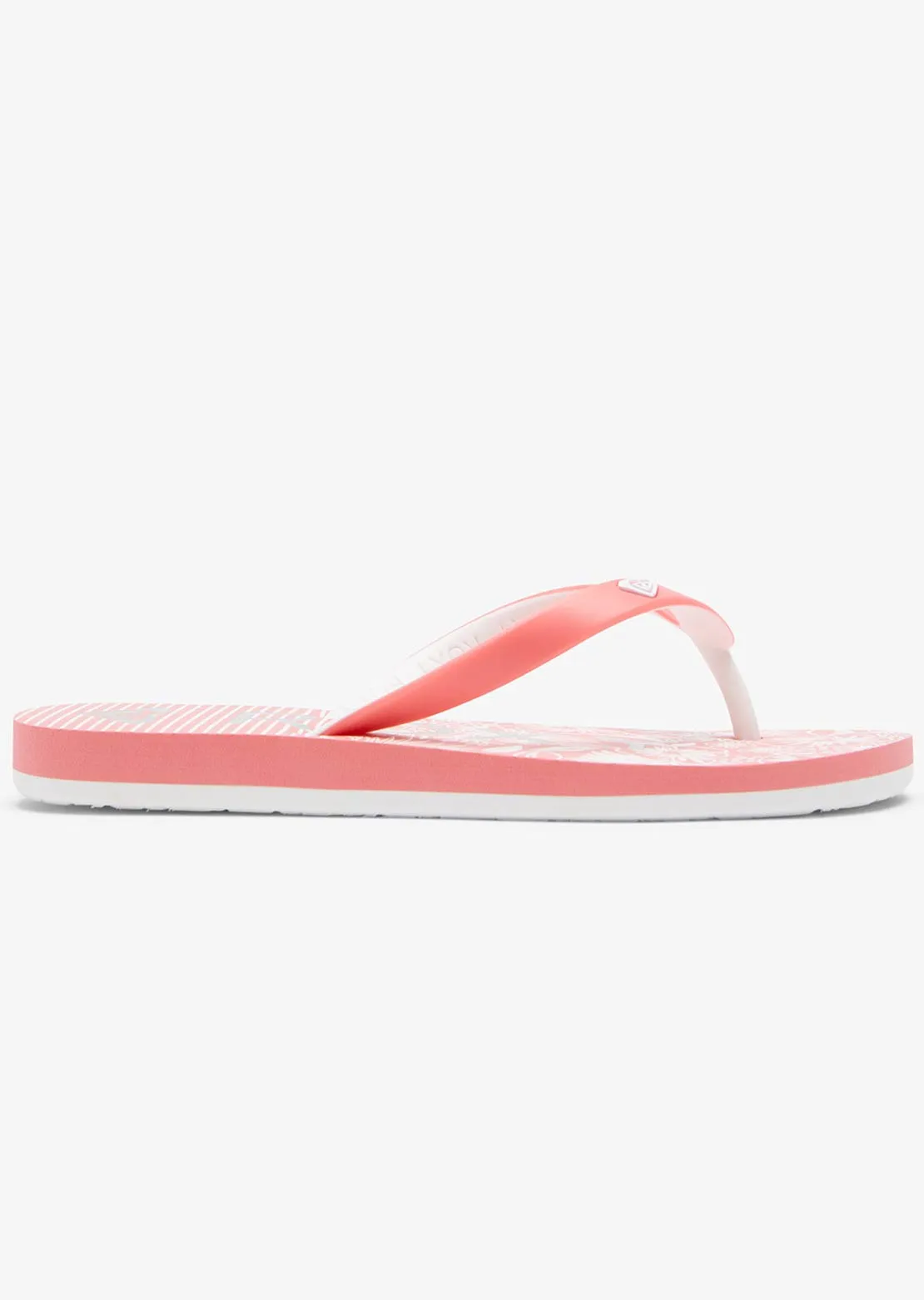 Roxy Junior RG Tahiti VII Sandals