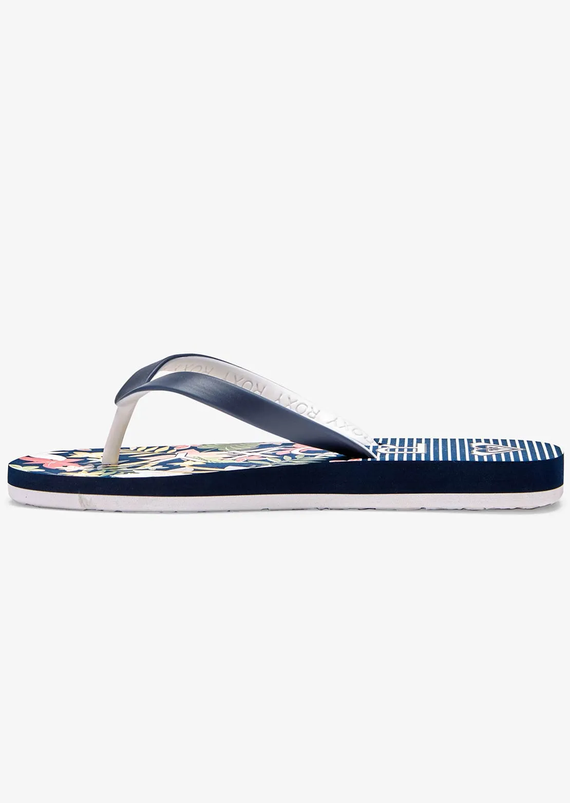 Roxy Junior RG Tahiti VII Sandals