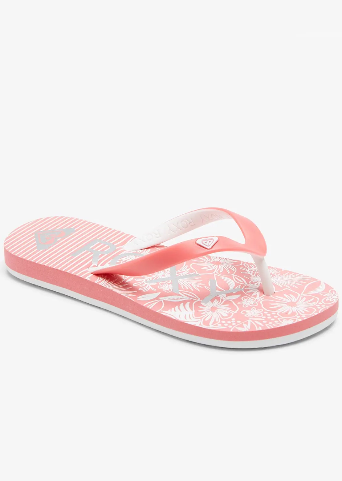 Roxy Junior RG Tahiti VII Sandals