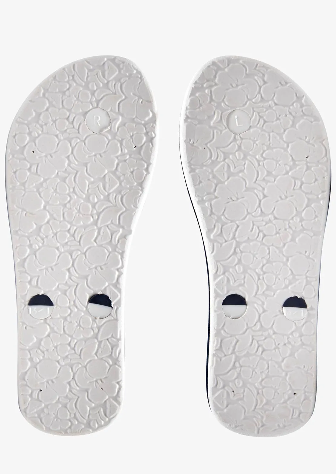 Roxy Junior RG Tahiti VII Sandals