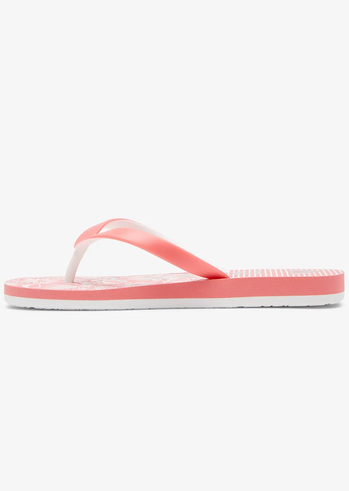 Roxy Junior RG Tahiti VII Sandals