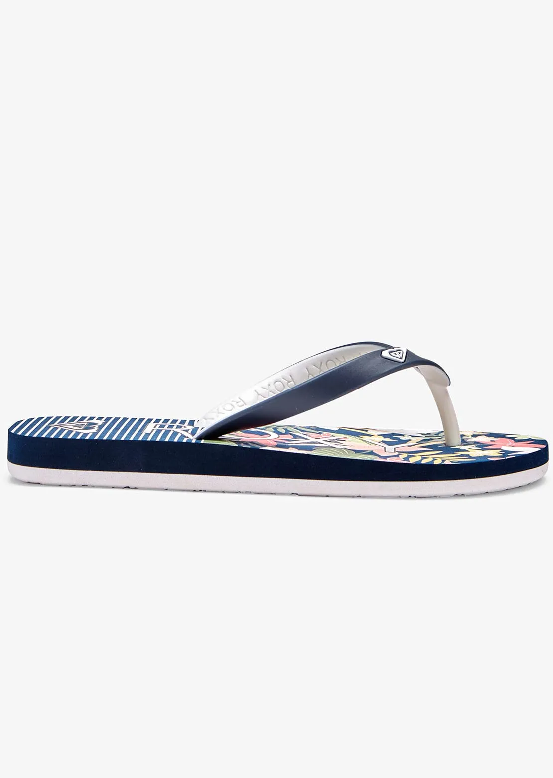 Roxy Junior RG Tahiti VII Sandals