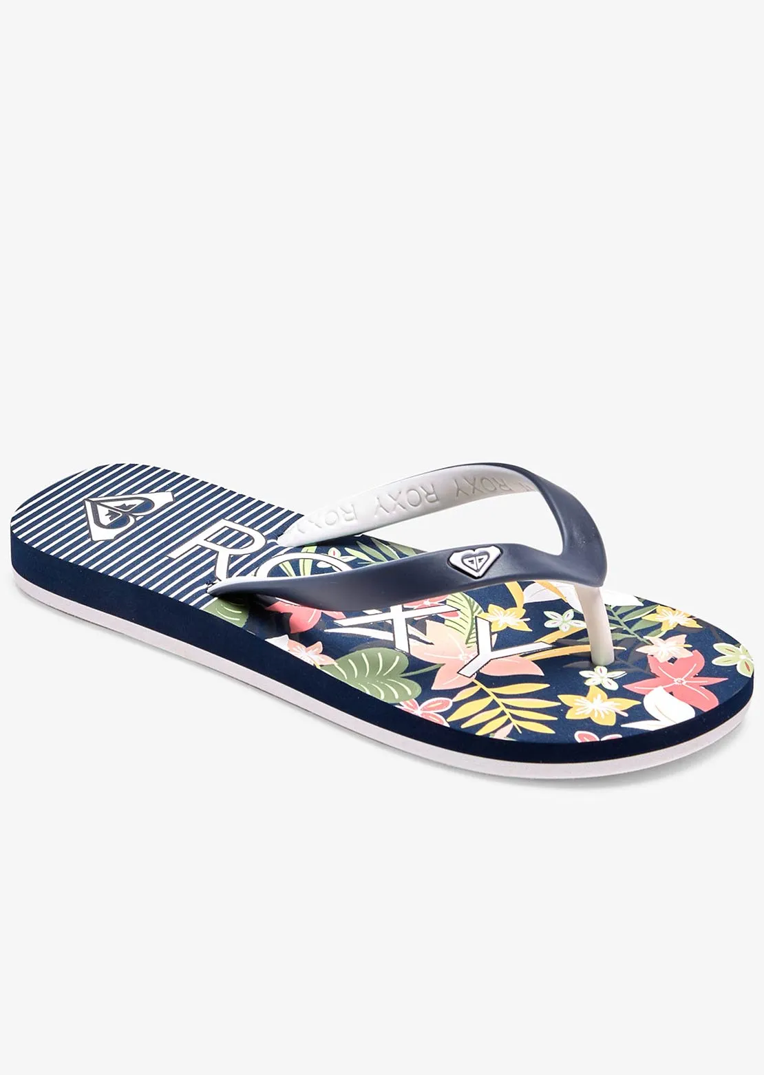 Roxy Junior RG Tahiti VII Sandals