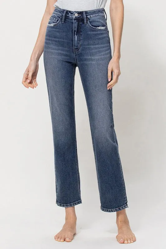 SALE! Flying Monkey Stay Together Jeans *FINAL SALE*