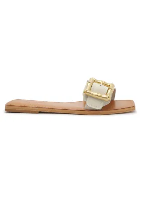 Schutz Enola Sandal-***FINAL SALE***