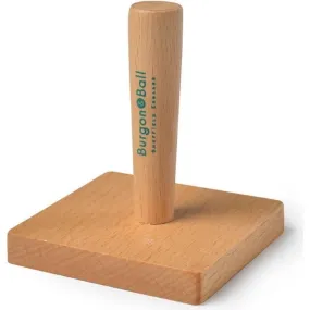 Seed Tray Tamper, from Burgon & Ball