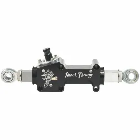 Shock Therapy Polaris RZR 900 S / 1000 S Race Rack & Pinion