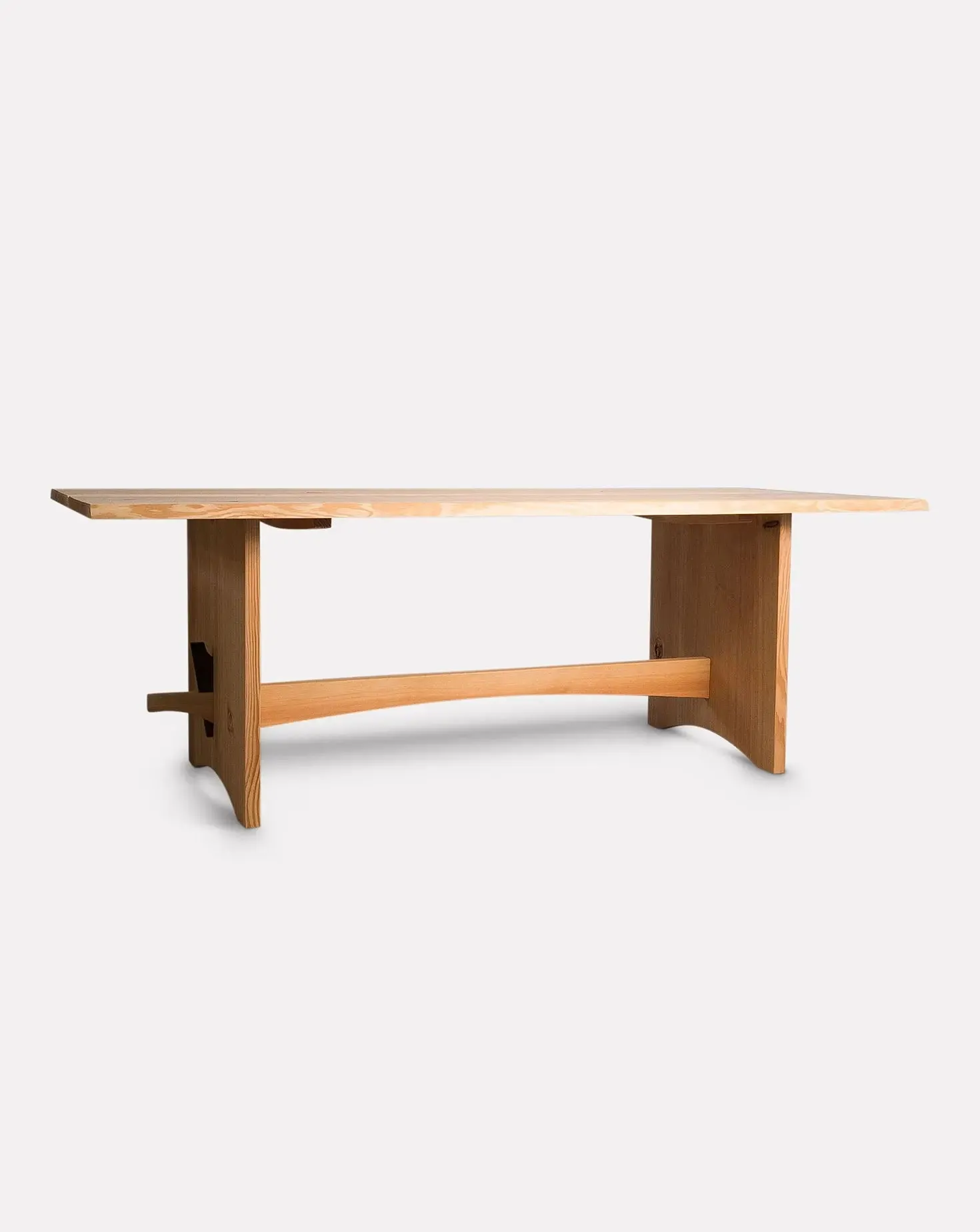 Simard Dining Table