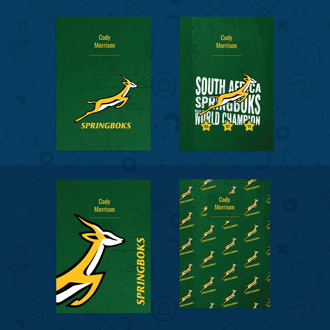 Sports Teams - Book Covers