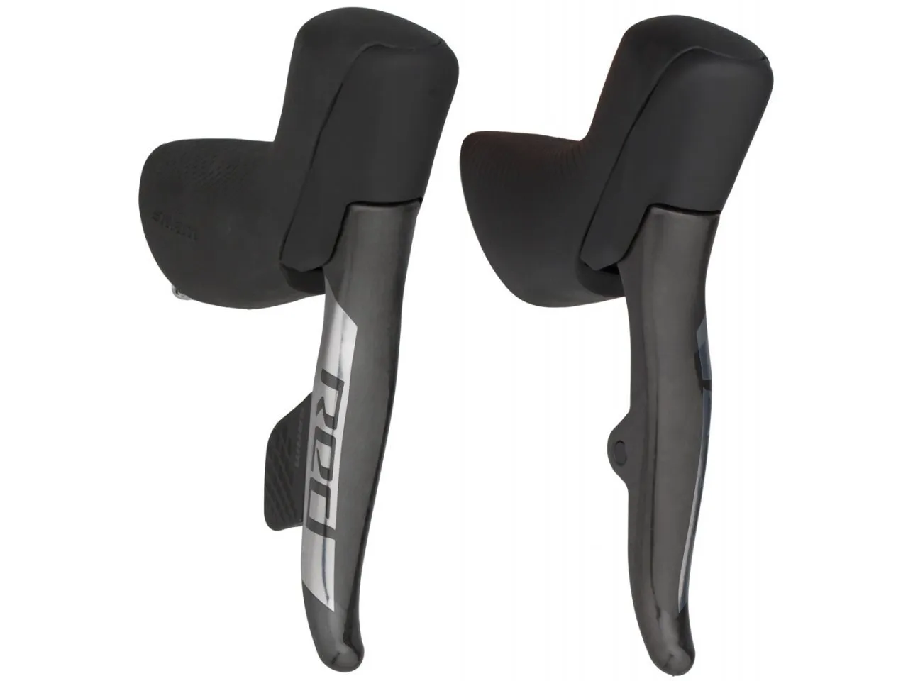 Sram Group Set Red ETAP AXS HRD 2X12 Speed