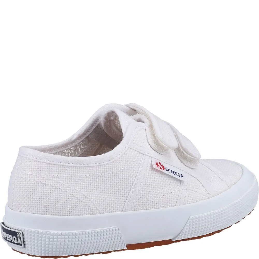 Superga 2750 JSTRAP CLASSIC Trainer